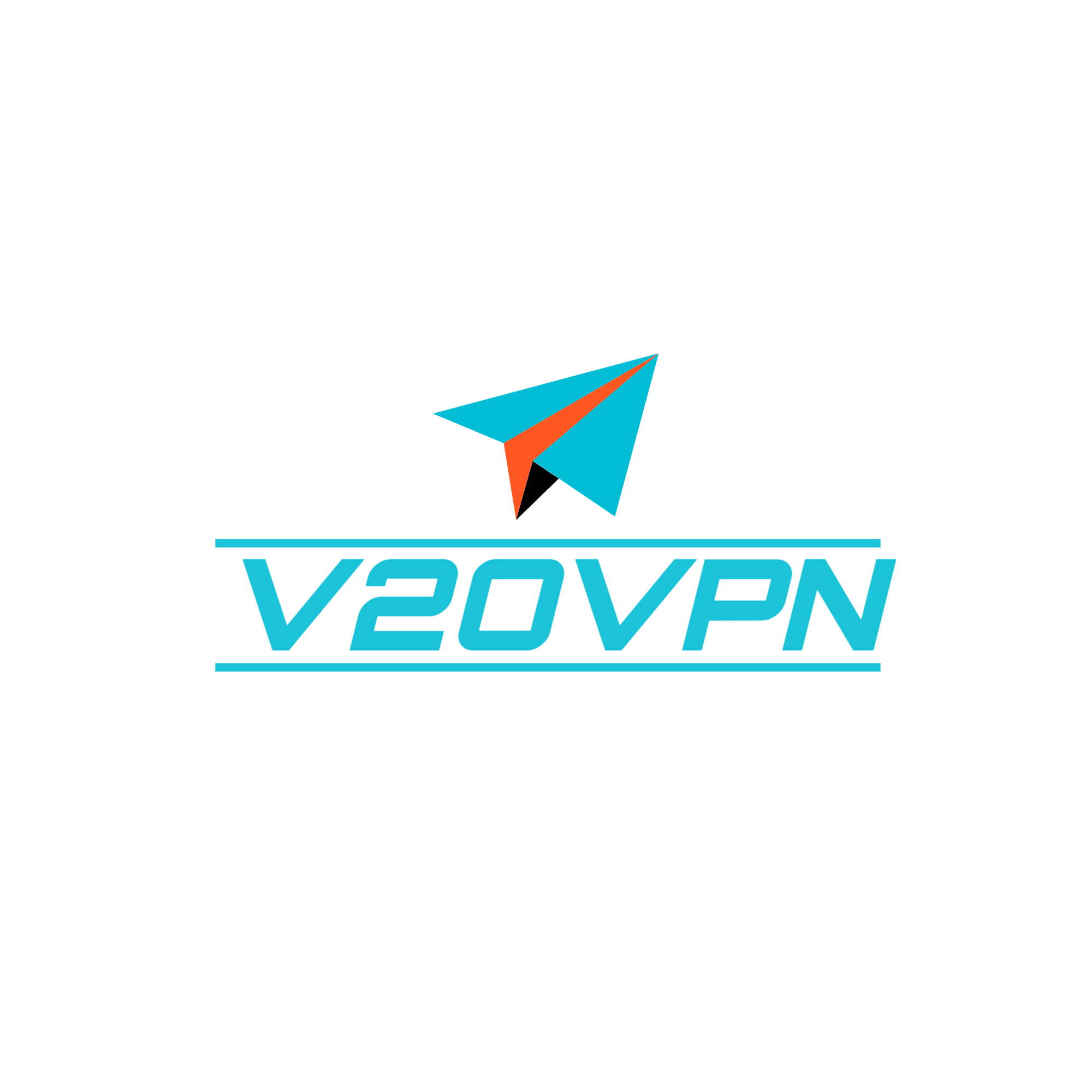 V2OVPN