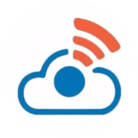 VPNDD VPN